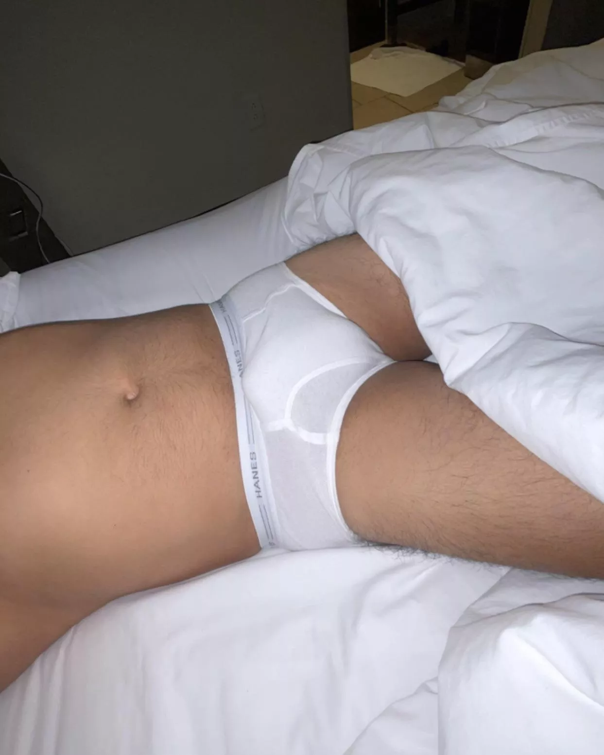 Good morning ☀️ posted by Mann-E-Faces