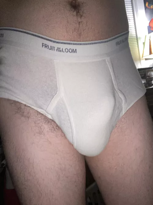 Good Morning by That-One-Guy87