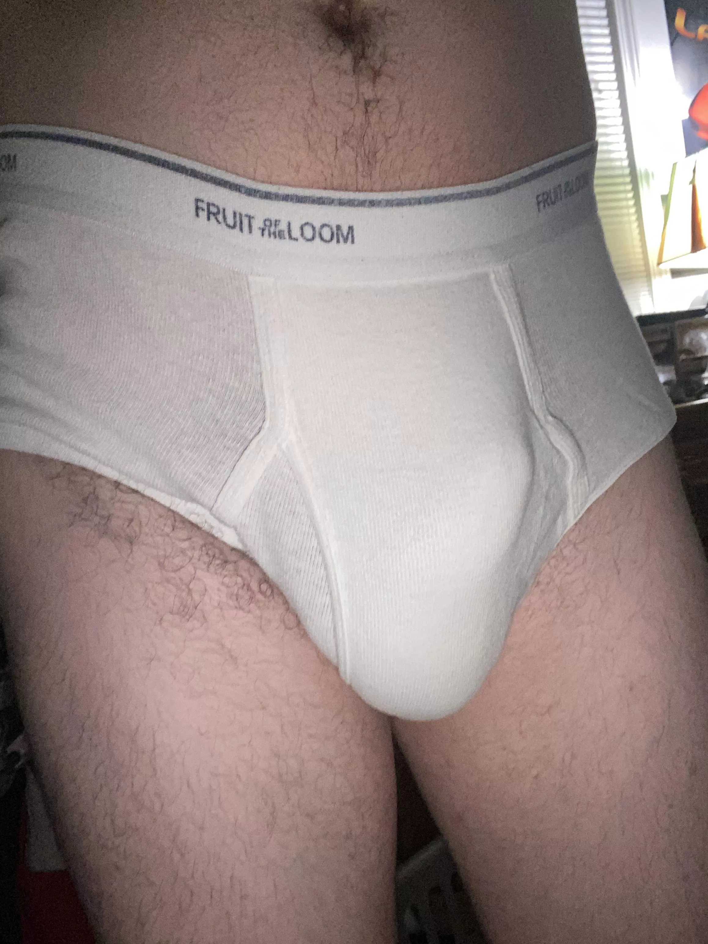 Good Morning posted by That-One-Guy87