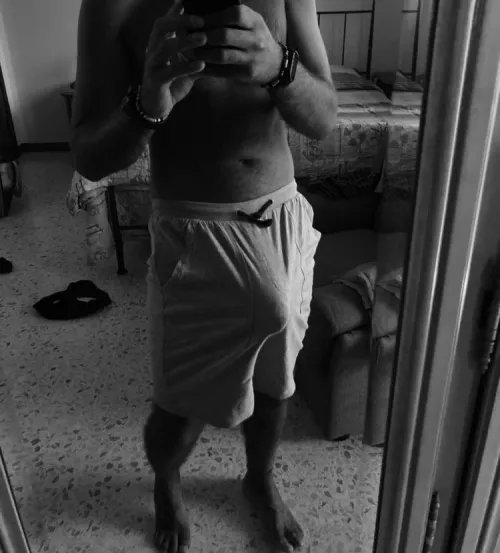 Goodmorning by mellino_93