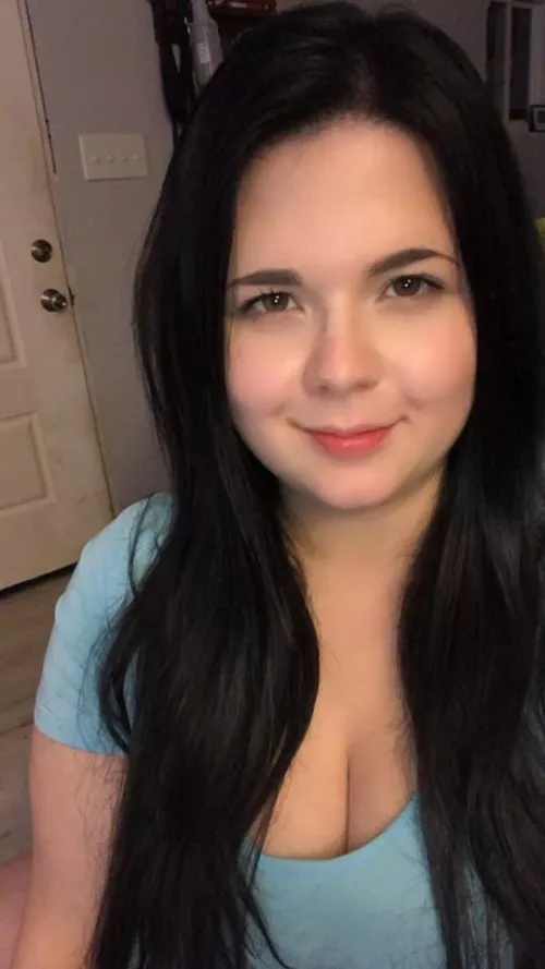 Happy. :) by LoveSamanthaRoses