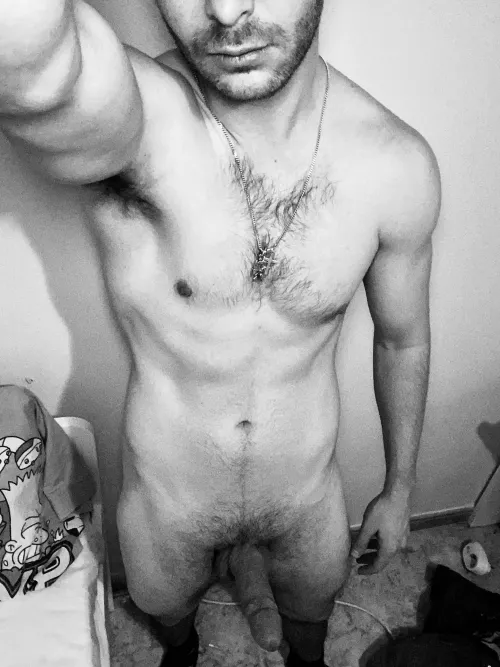 Happy hangover by paradescarg