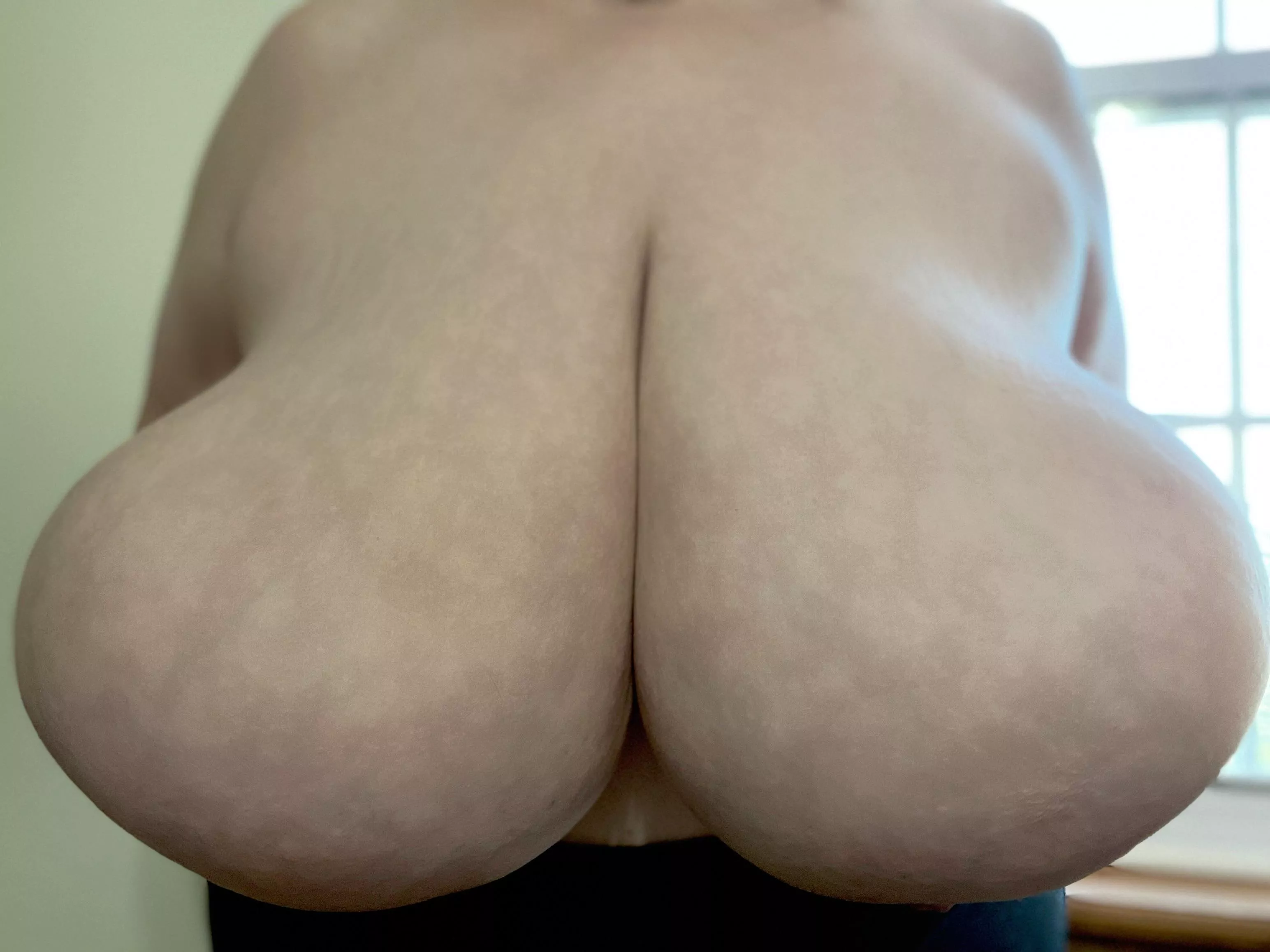 Happy Monday! posted by Rileslit