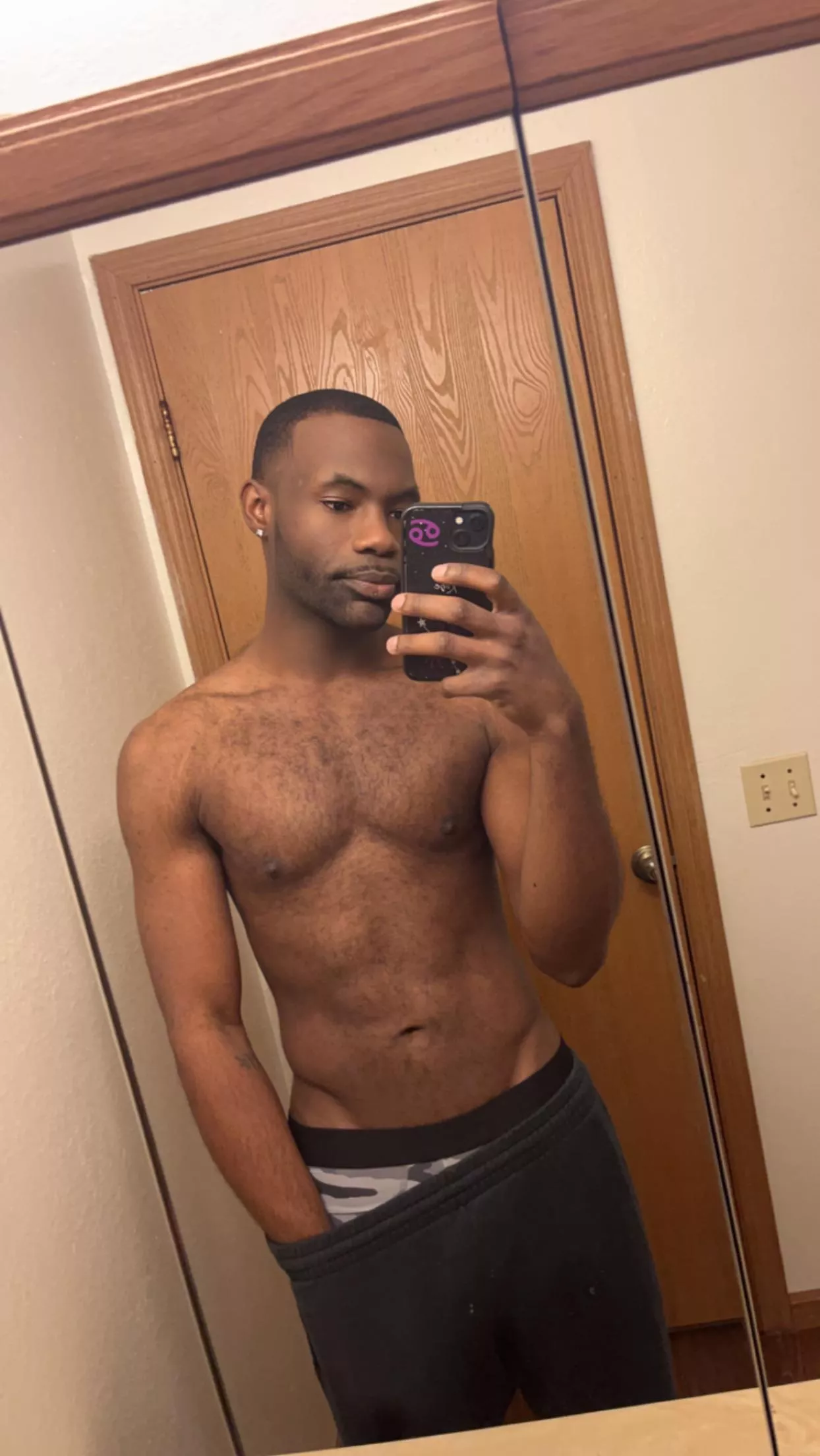 Happy Sunday Funday To All 😇 posted by Professional_Plan101