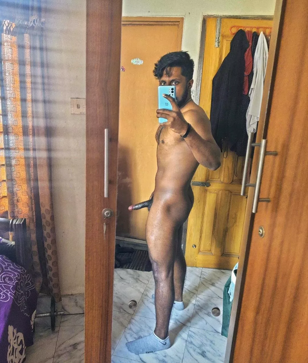 Hard to control 😉 posted by BDking07