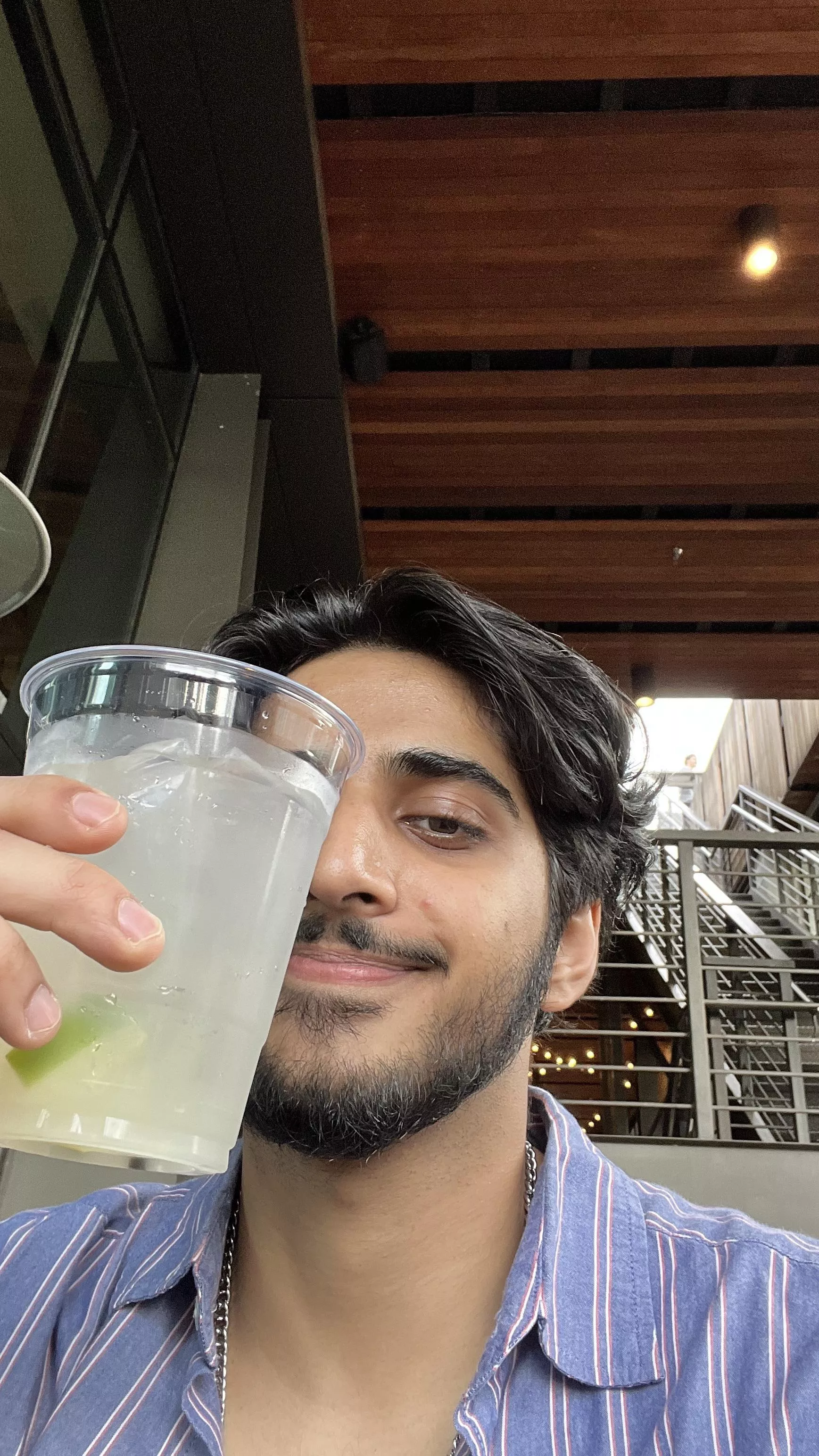 Harrier below the waist 😮‍💨😏 posted by north_jupiter