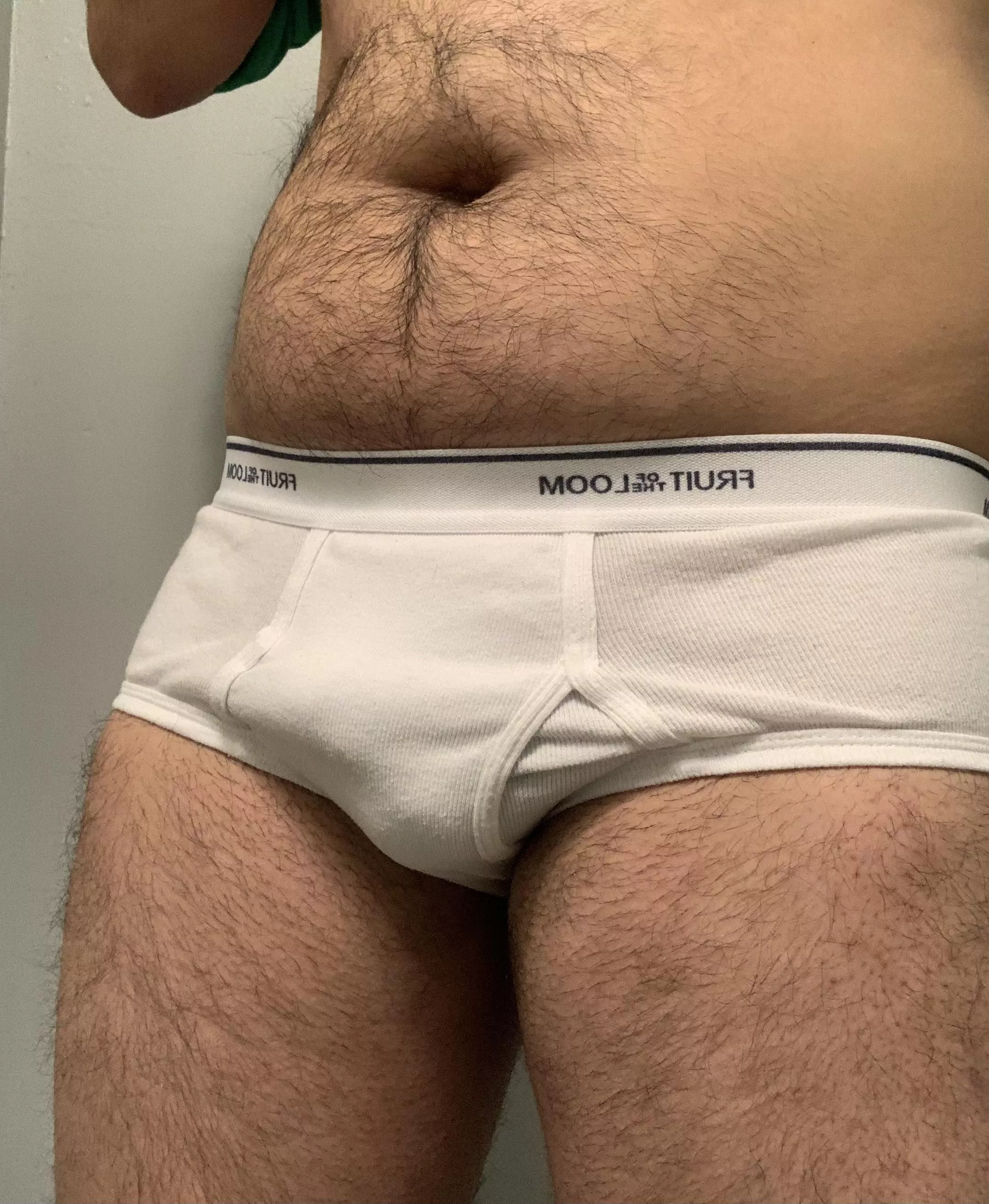 Hello posted by forestgreen67