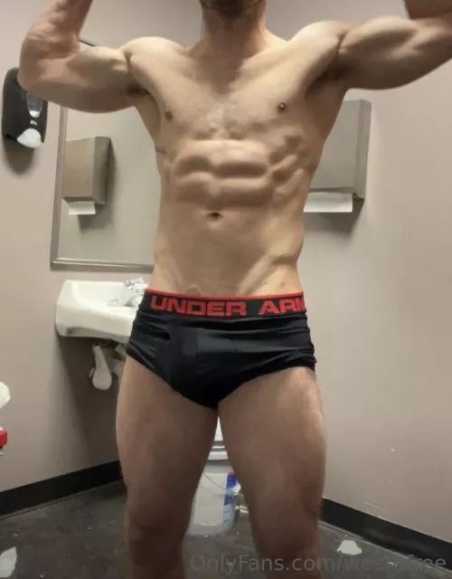 Hello. New here. by 00wes