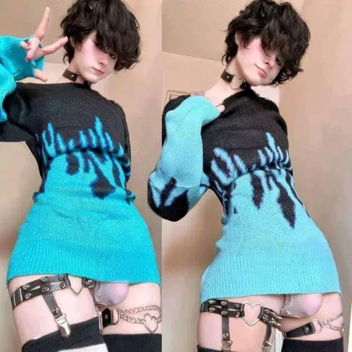 Help!! by Volden_Atem