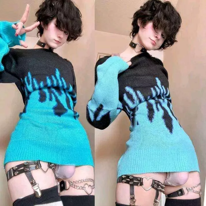 Help!! posted by Volden_Atem