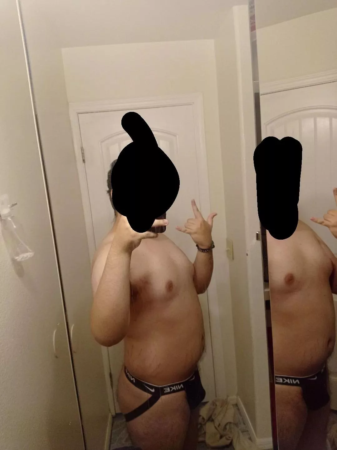 hey there posted by Junior-Information81