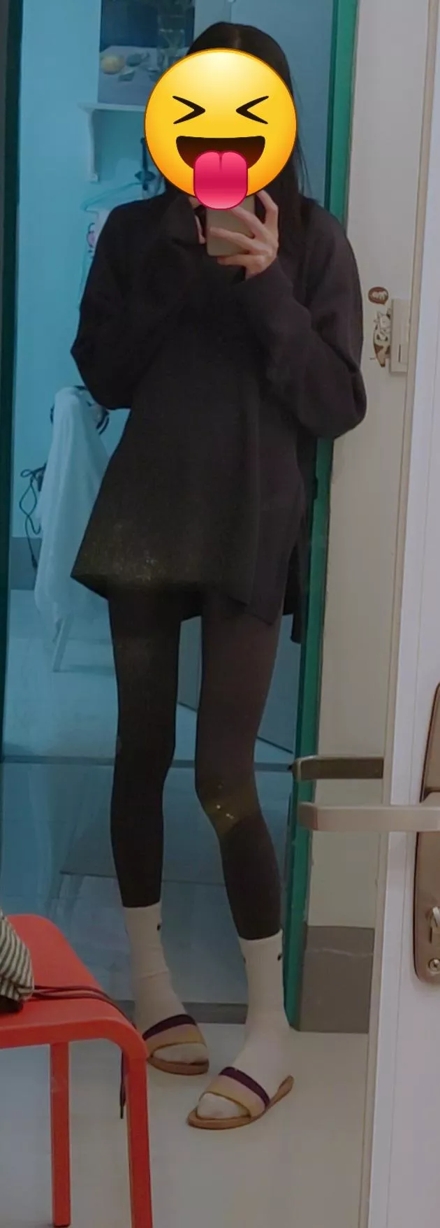 Hi, new here. posted by Foxyhentaiart