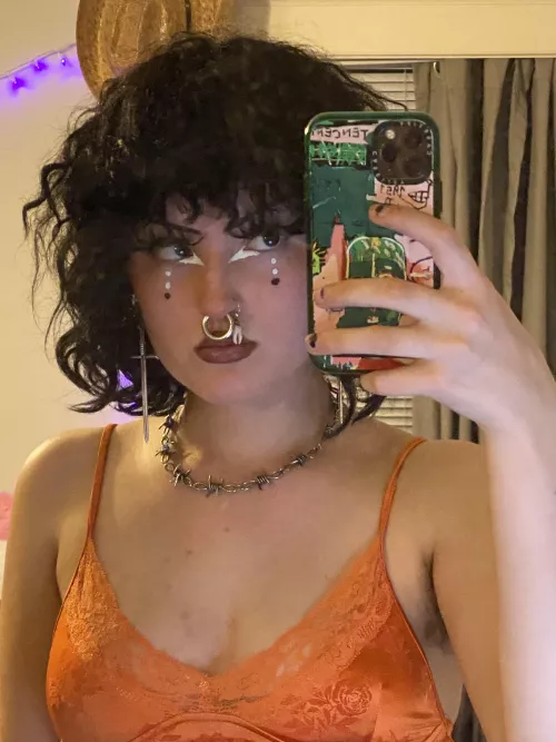 hiiiiii by br41nd34db4by