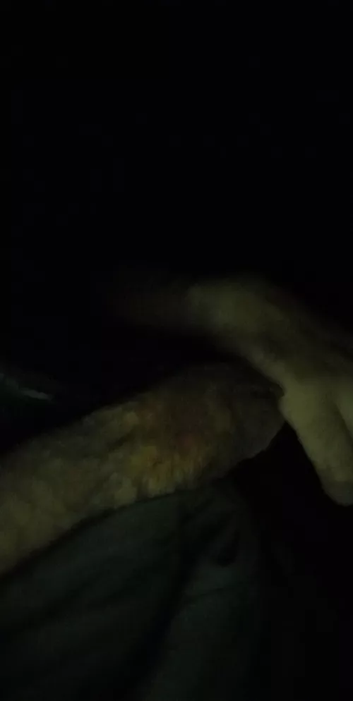 hmmmm(m) by Strong-Cantaloupe-80