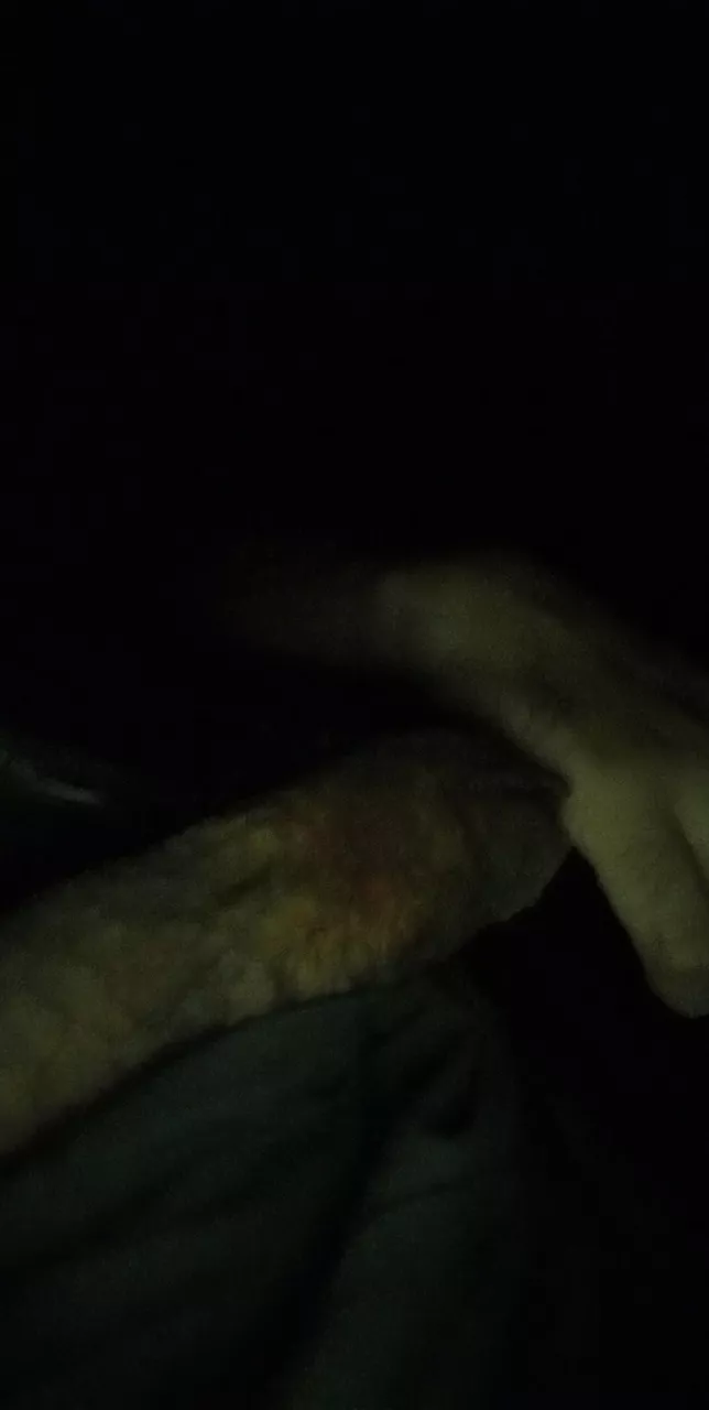 hmmmm(m) posted by Strong-Cantaloupe-80