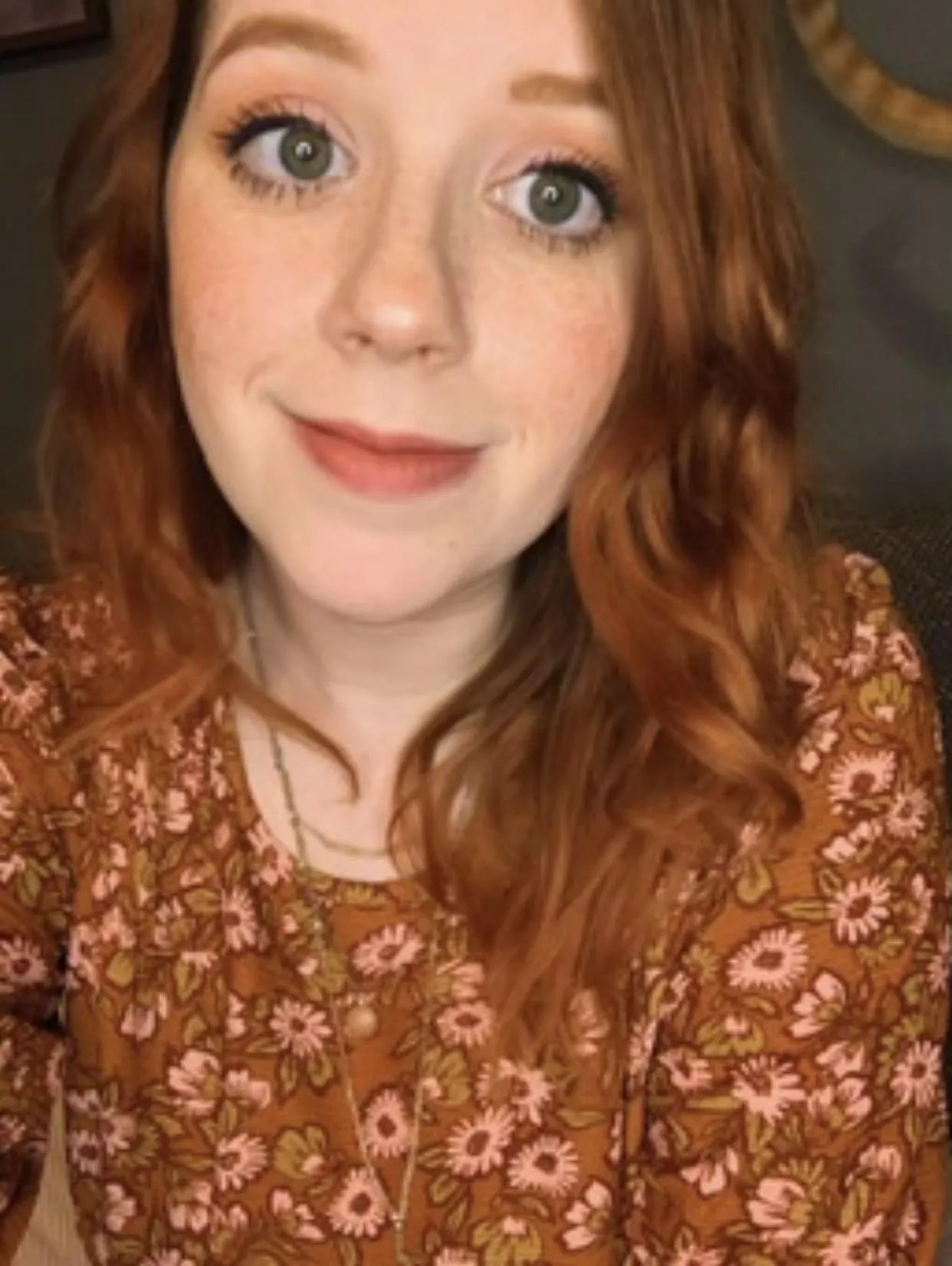 Hope everyone has a great Monday! 💕 [F] posted by snildeep