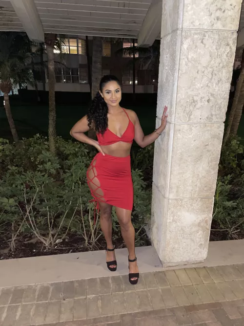 Hope I can make your day better by Clementine-xox