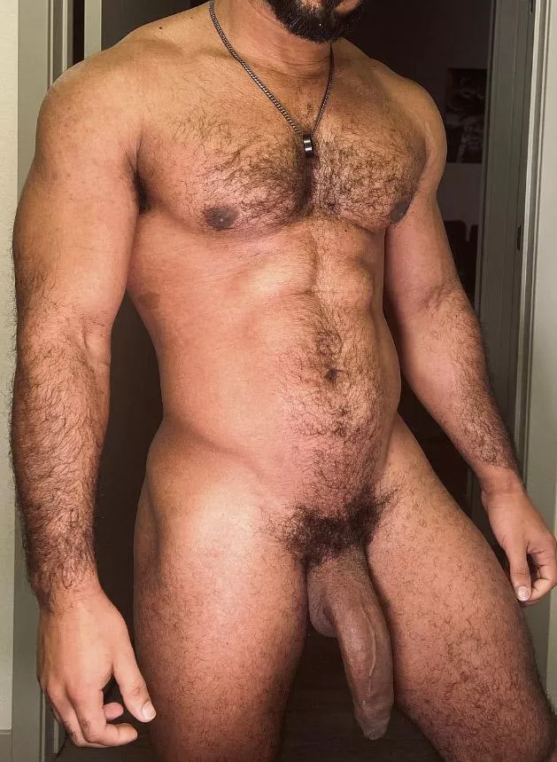 Hope you enjoy me Teasing[35] posted by daddycumsin