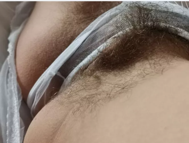 How many times would you fuck me? by Calitafire