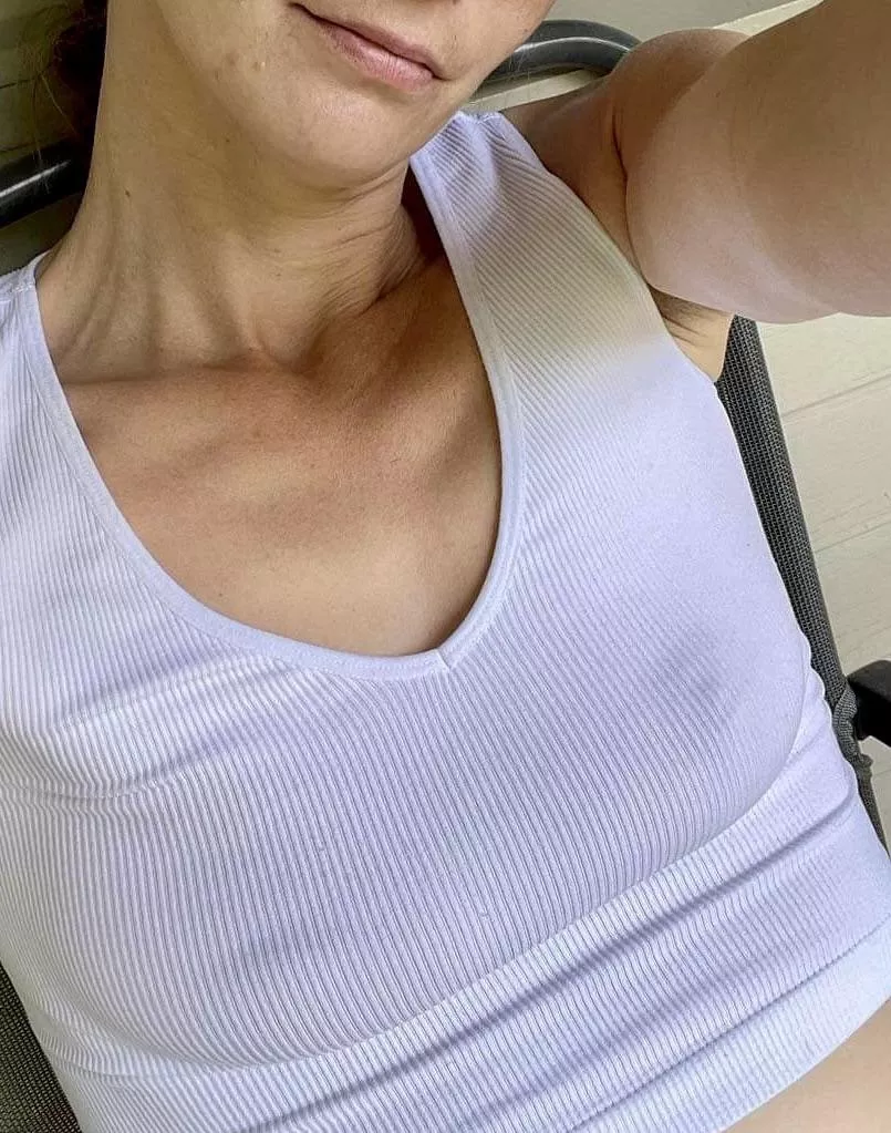 I know I’m a slut and I’m not ashamed one bit posted by Layll318