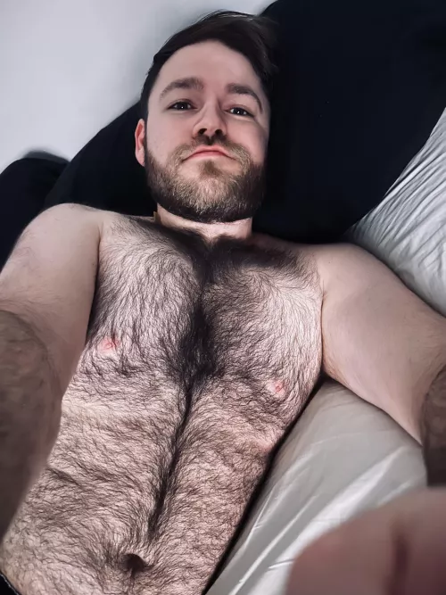 I like this pic a lot! What do you guys think? by uagayinthelife