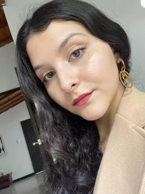 I want to have your dick in my mouth when I wake up by You99ef