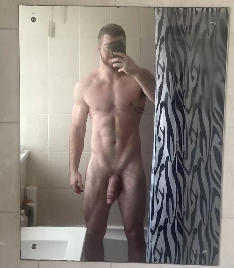 I wish I had another guy to suck my cock posted by SteelDeliverance