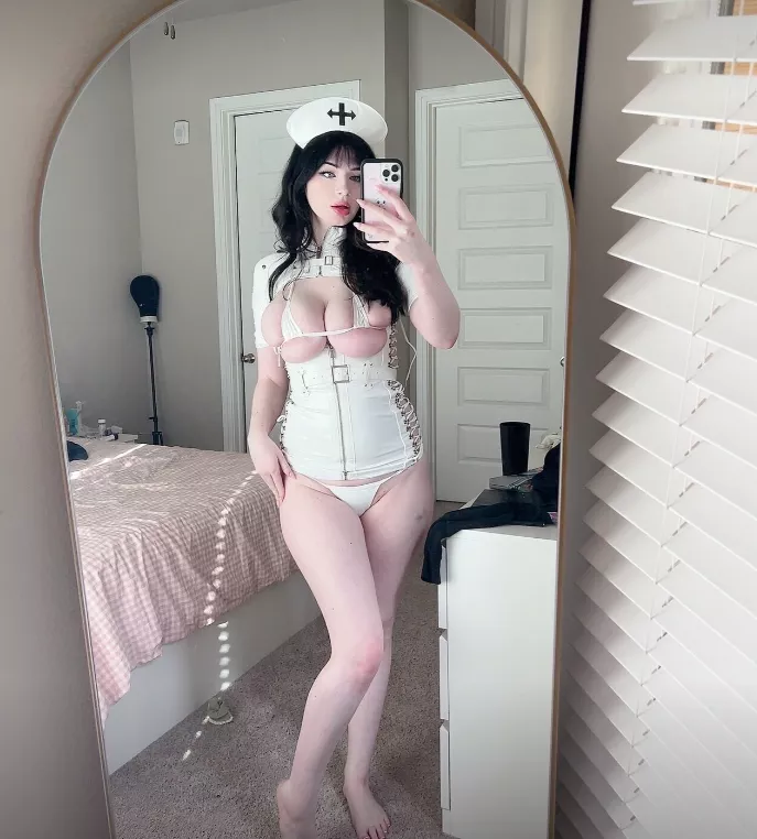 if u love my pics ×1 u will love my vids ×10 posted by hote_me