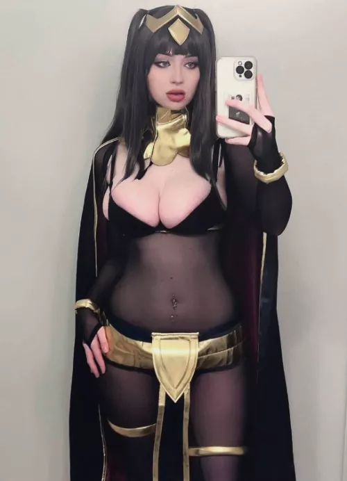 if u love my pics ×1 u will love my vids ×10 by hote_me