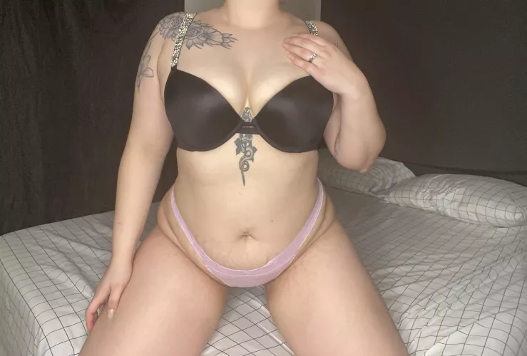 I’ll be waiting for you by Disastrous-Rope5659