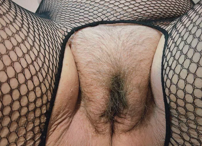 I'm here to please you by nhaulasss