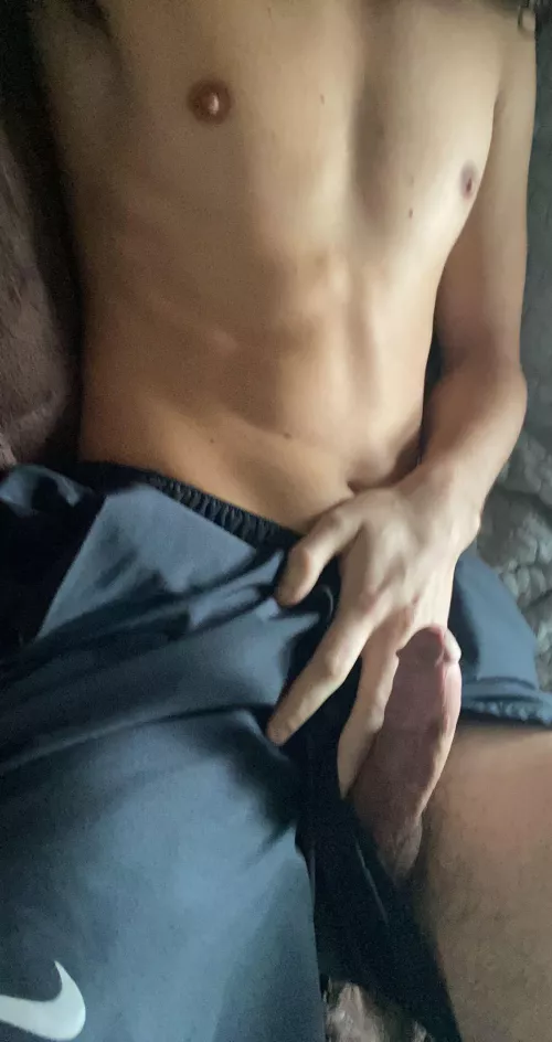 Is this a good angle 📏 by xxx21000