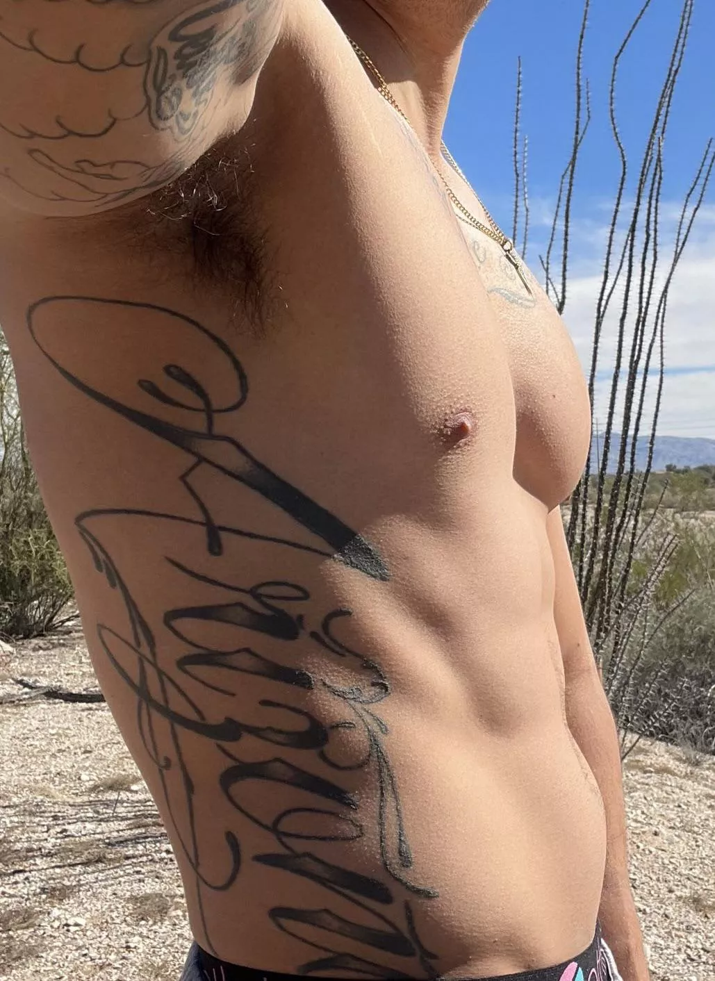 Is this cool? posted by realbeefmeat