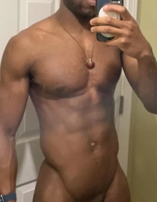 It goes deep by THE_JOOS_IS_LOOSE