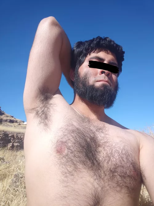 It was a nice thursday by Sporad1c_S3x_Acc0unt