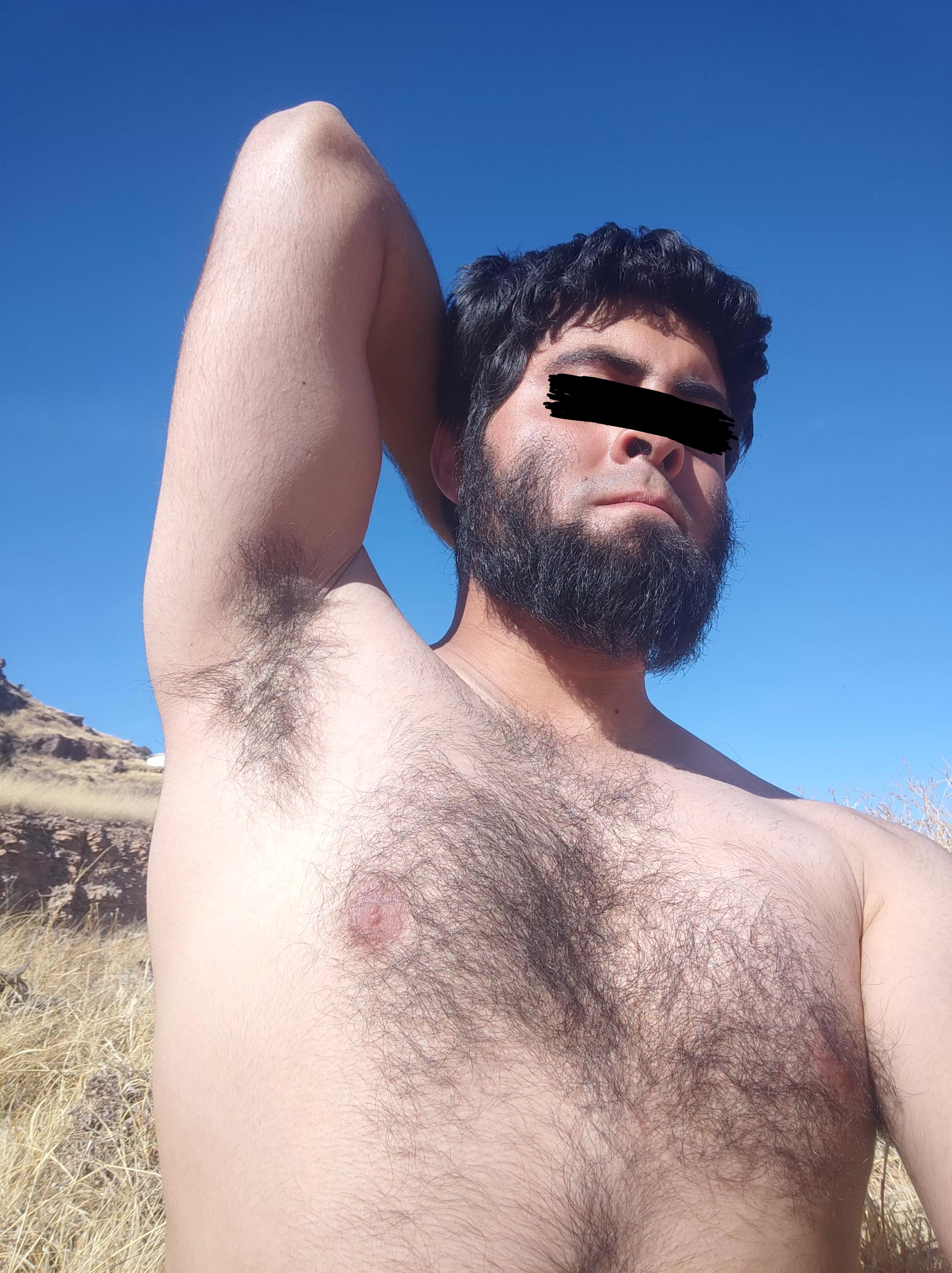 It was a nice thursday posted by Sporad1c_S3x_Acc0unt