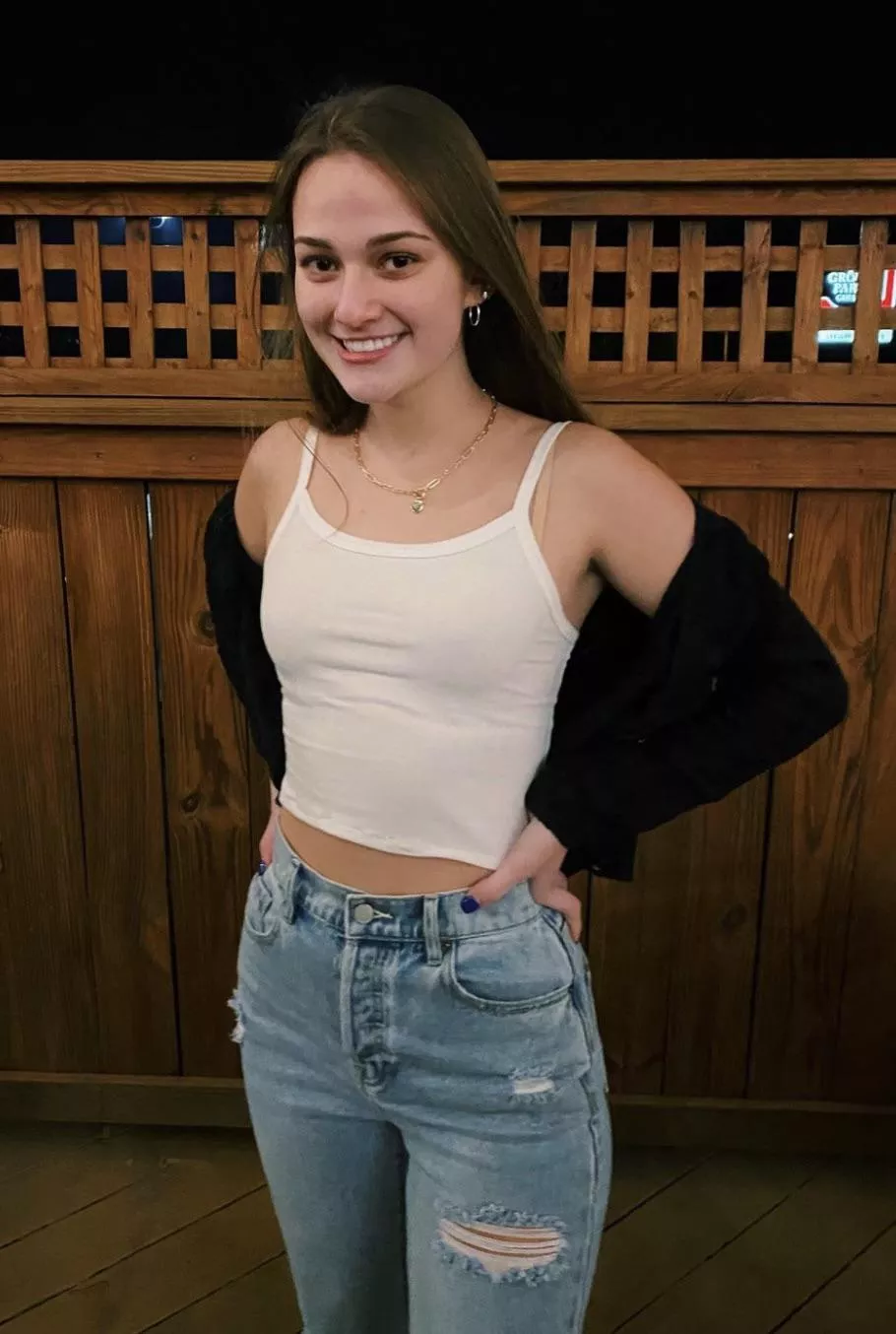 IUTR posted by OnChill3