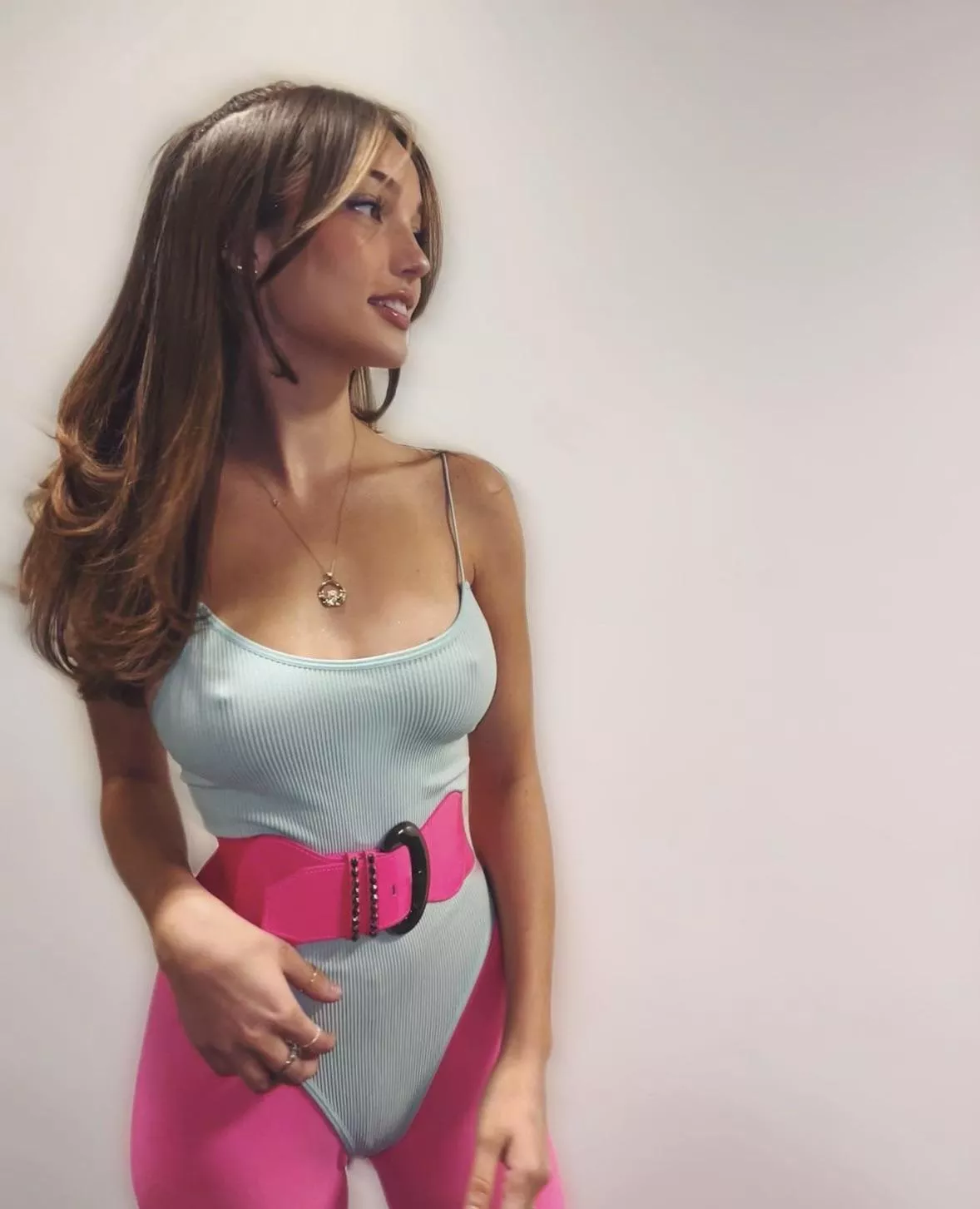 IUTR posted by Puzzleheaded-Load-82