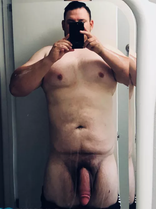 I’ve always been a big guy. by the_big_guy21