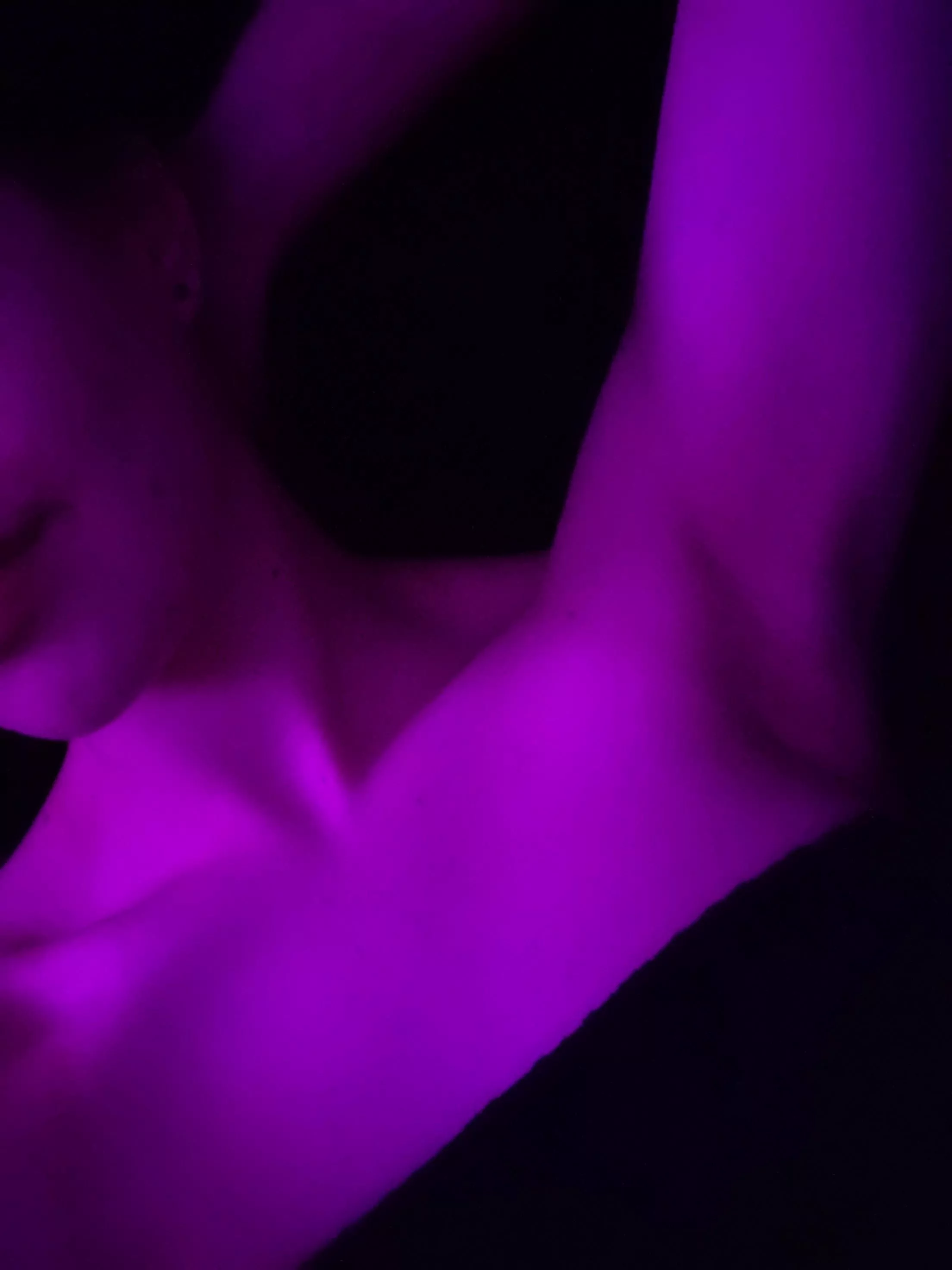 Join me in bed and see where things lead to posted by Broken_Jenga