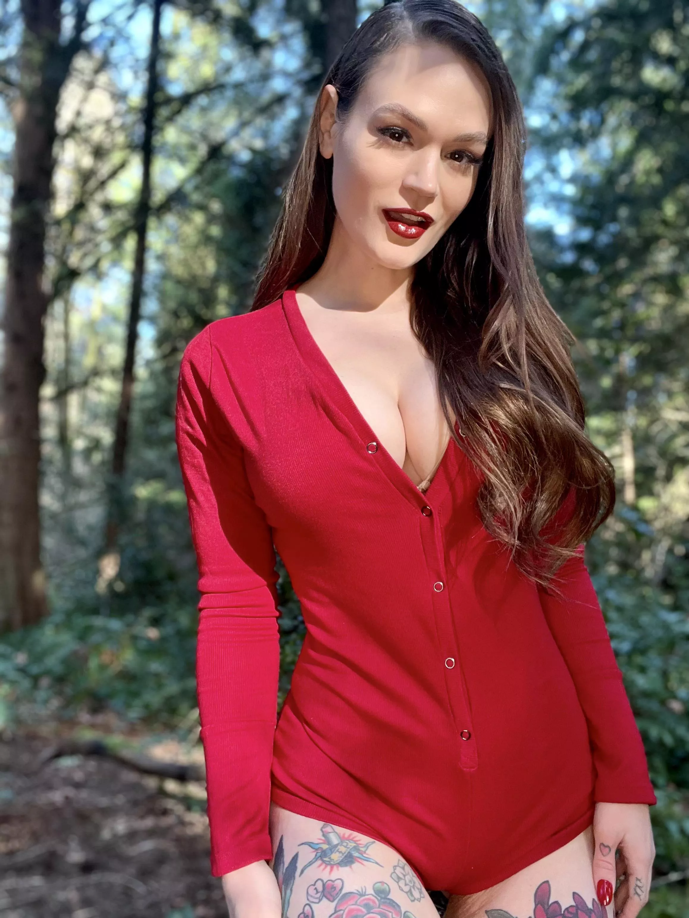 Let’s have our co[f]fee together outside :) posted by missjaniexo