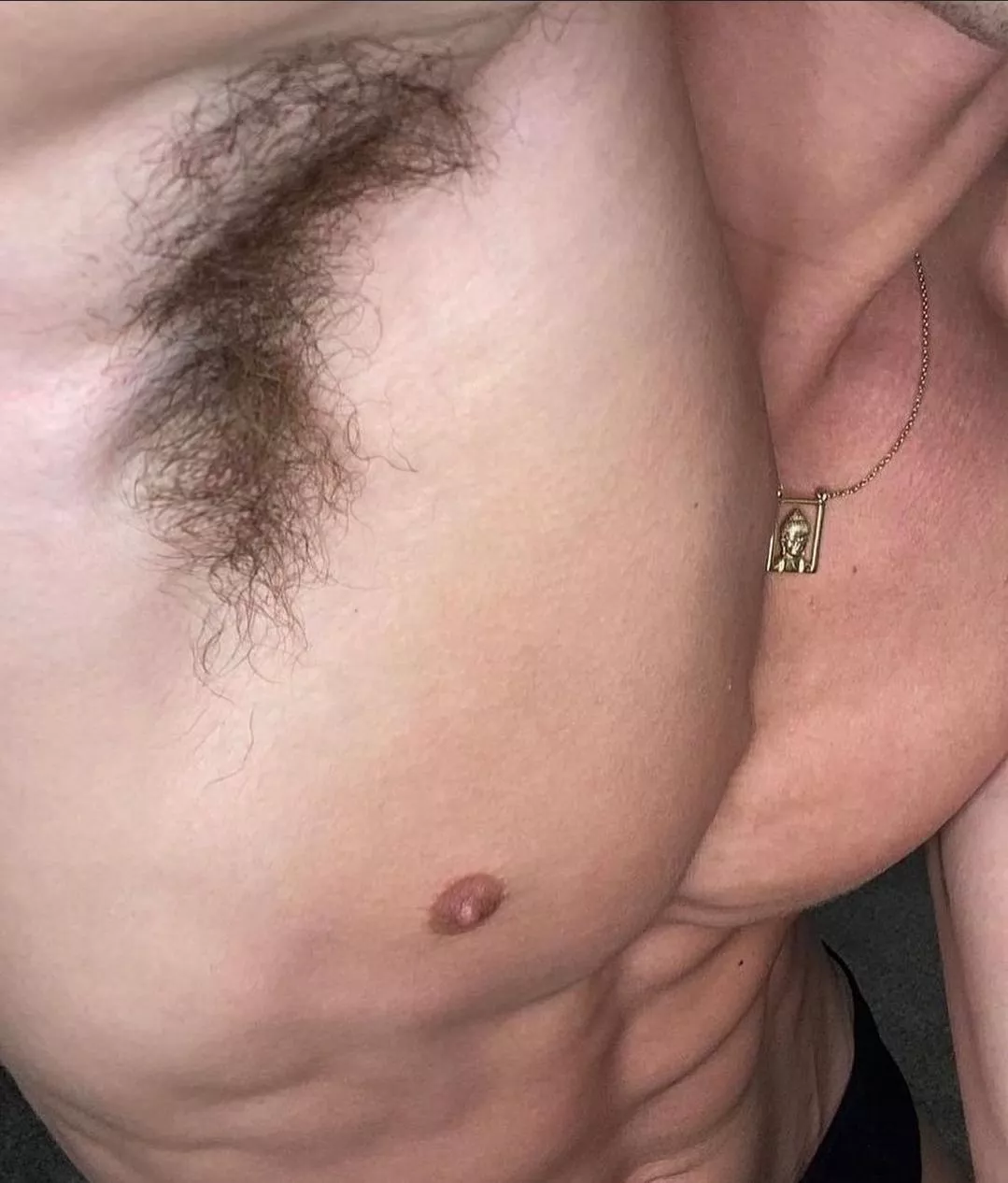 licks👅 posted by jas_big