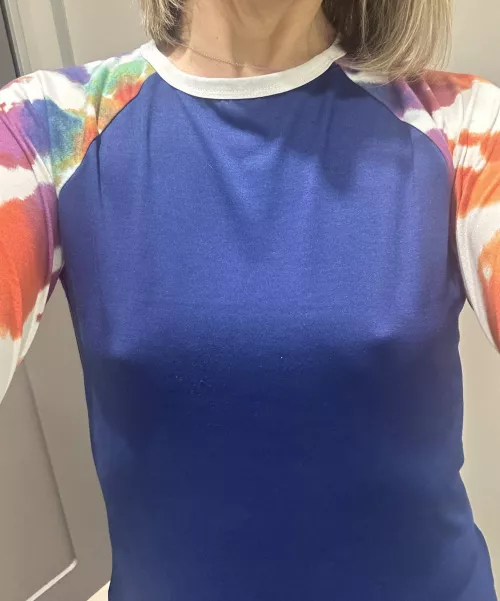 Love runners errands like this by Blue_Butterfly_14