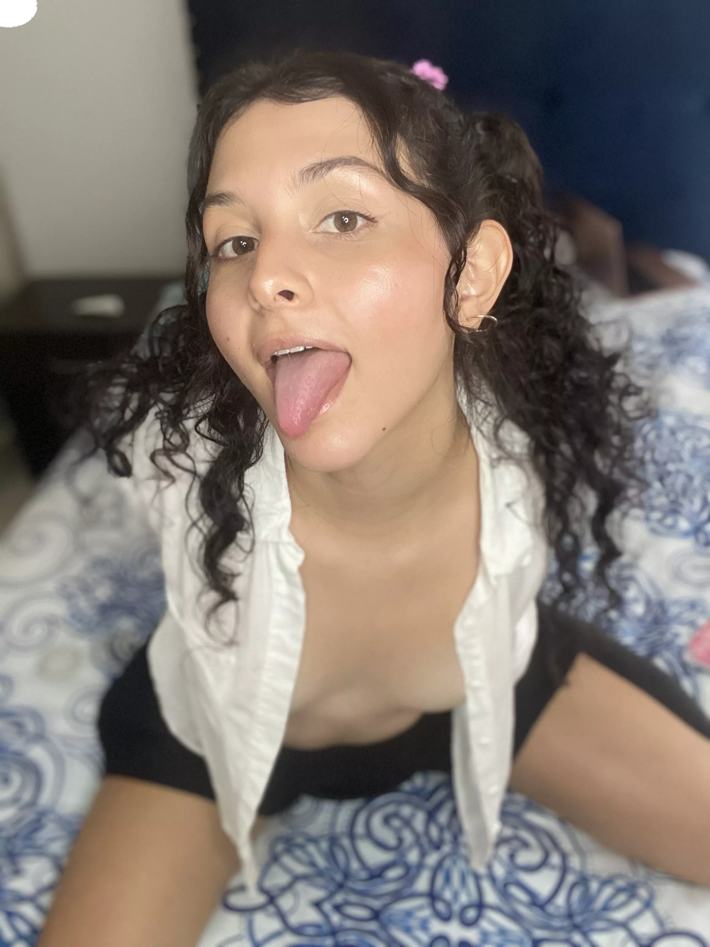 Love to gag posted by You99ef