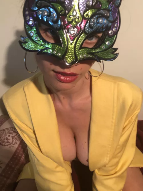 Make it happen, no excuses ... by Gipsyblu