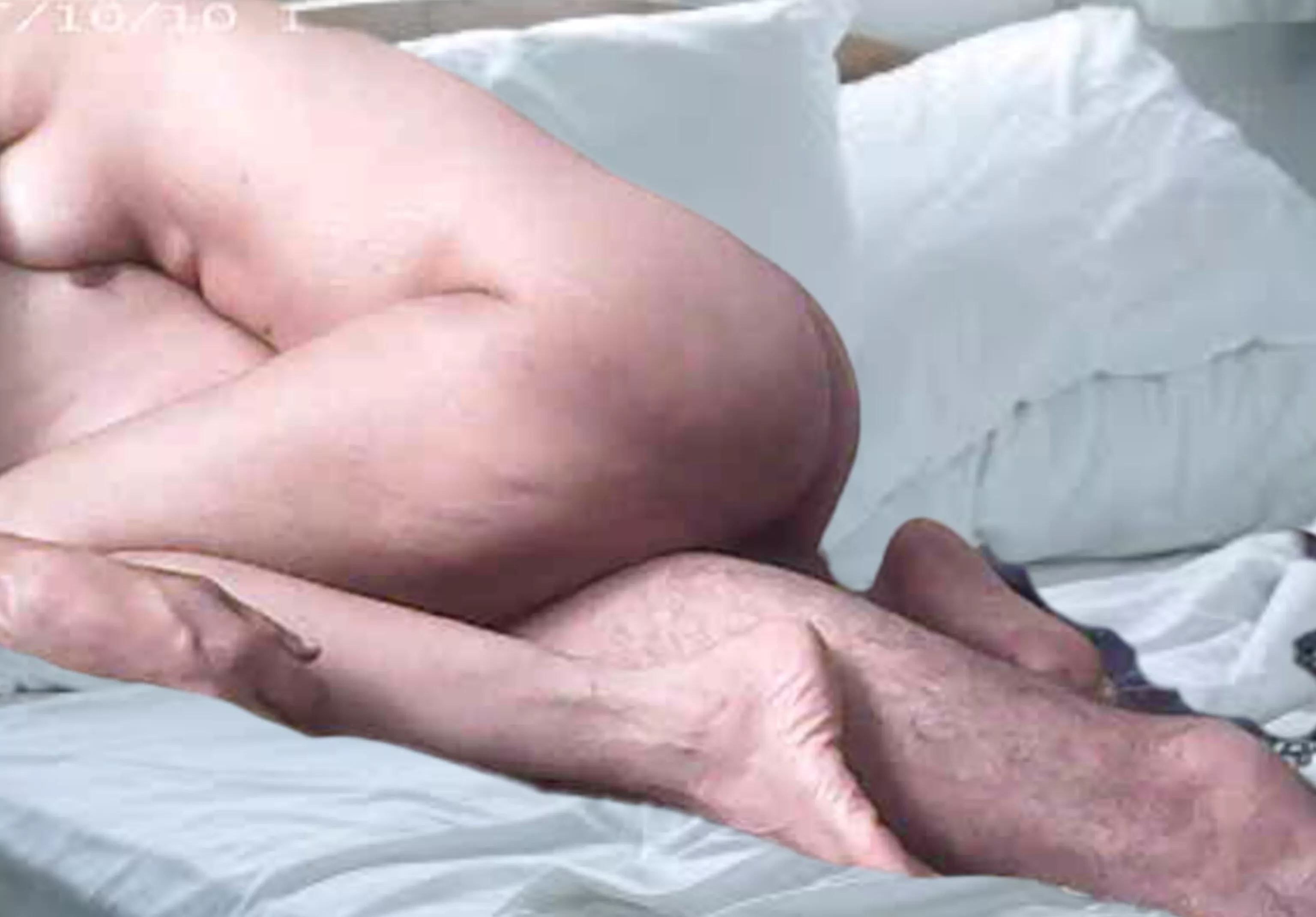 me and wife posted by sd29sd29