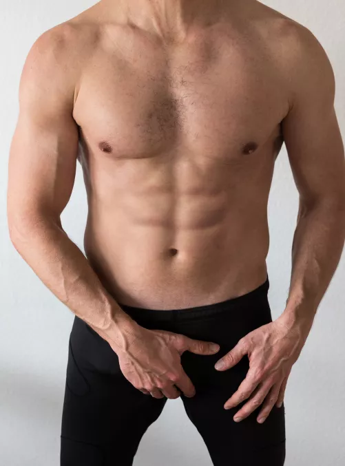 [M]}Hold me tight by uuu12345