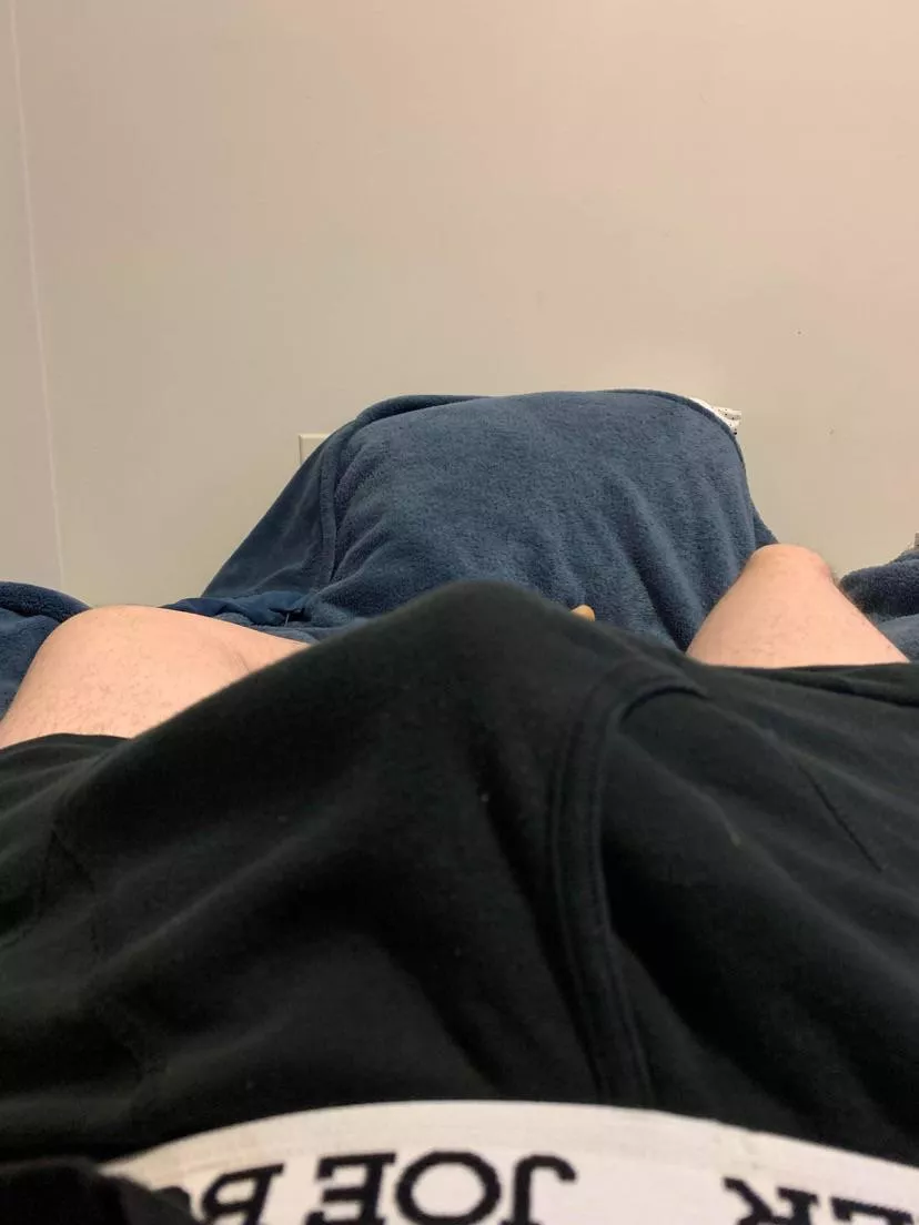 Morning ❤️ posted by Mayoo097