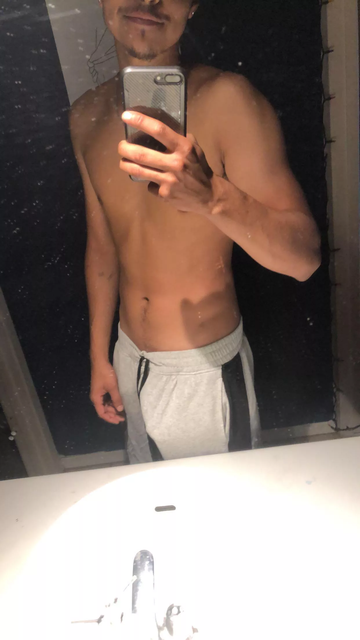 My my posted by No-Cartographer6913