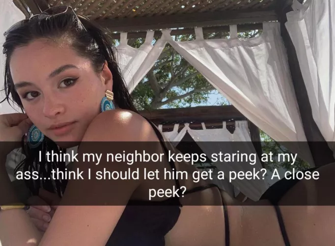 My wife is such a slut. Vote up for more!! by summerblizzard_